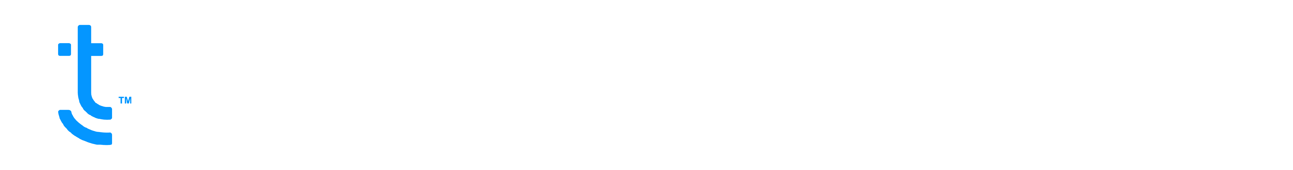 TTEC Connect